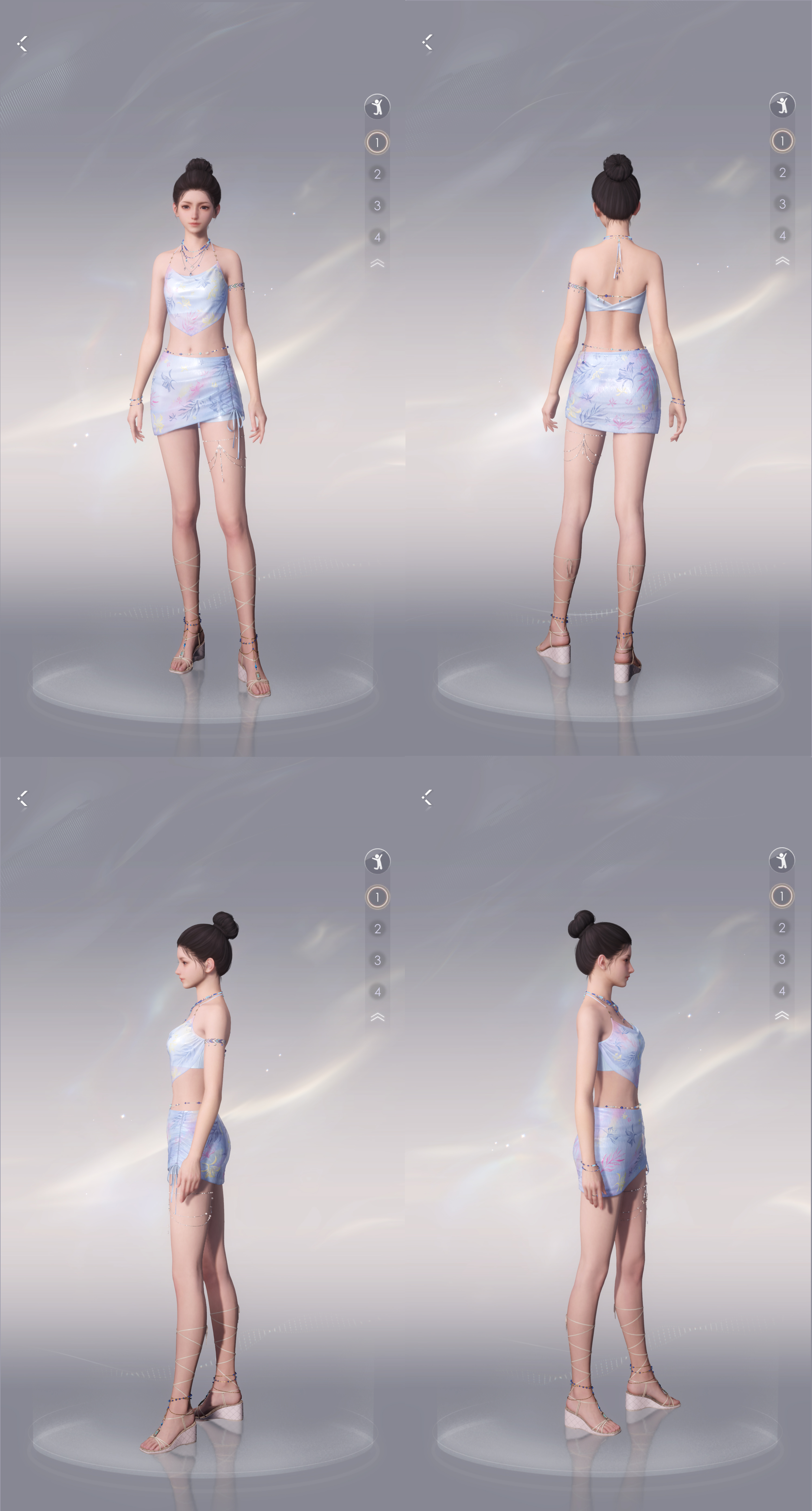 服饰预览-玩家-盈漾碧波.jpg