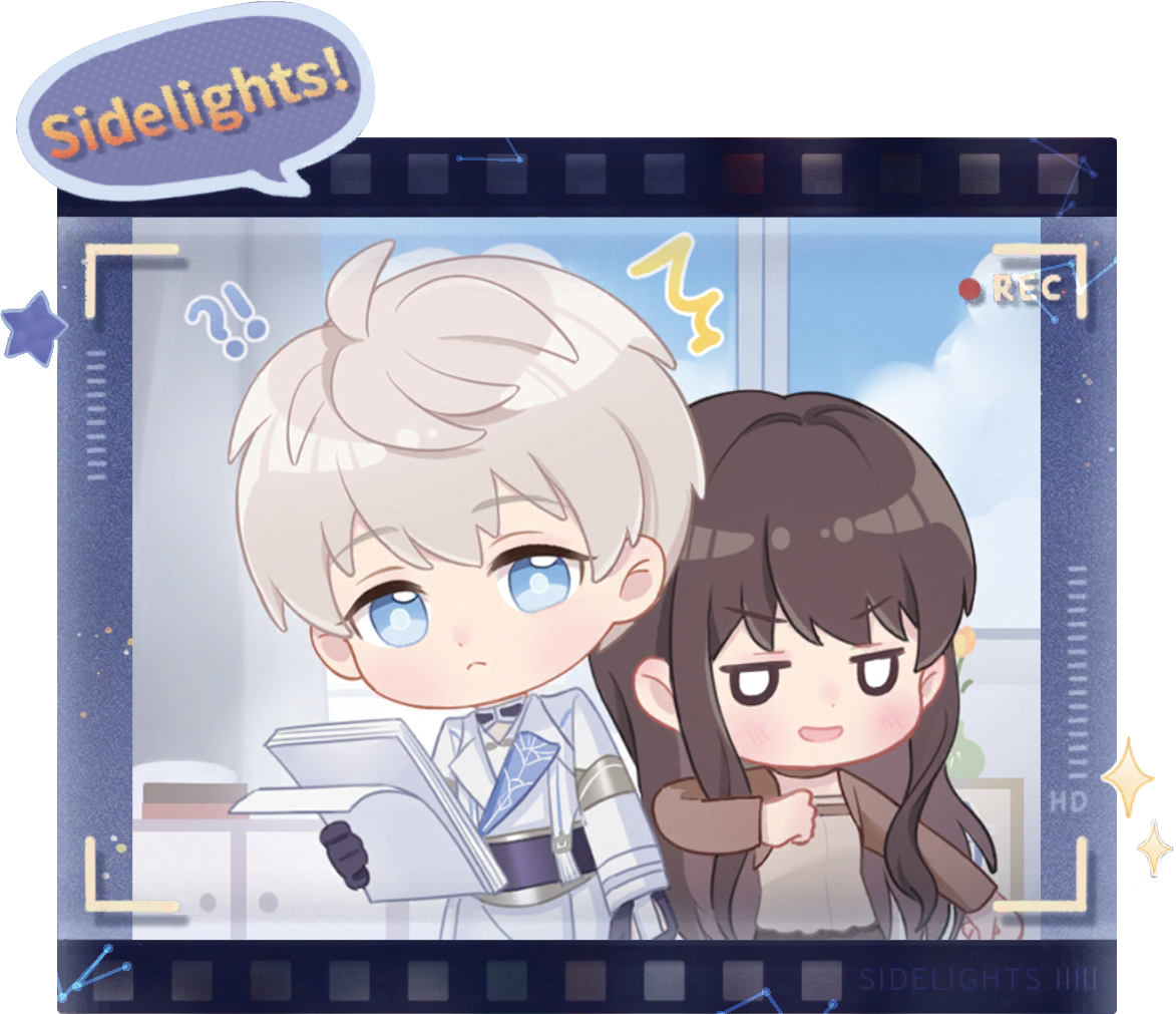 曦光再临-幕后花絮2-4.png