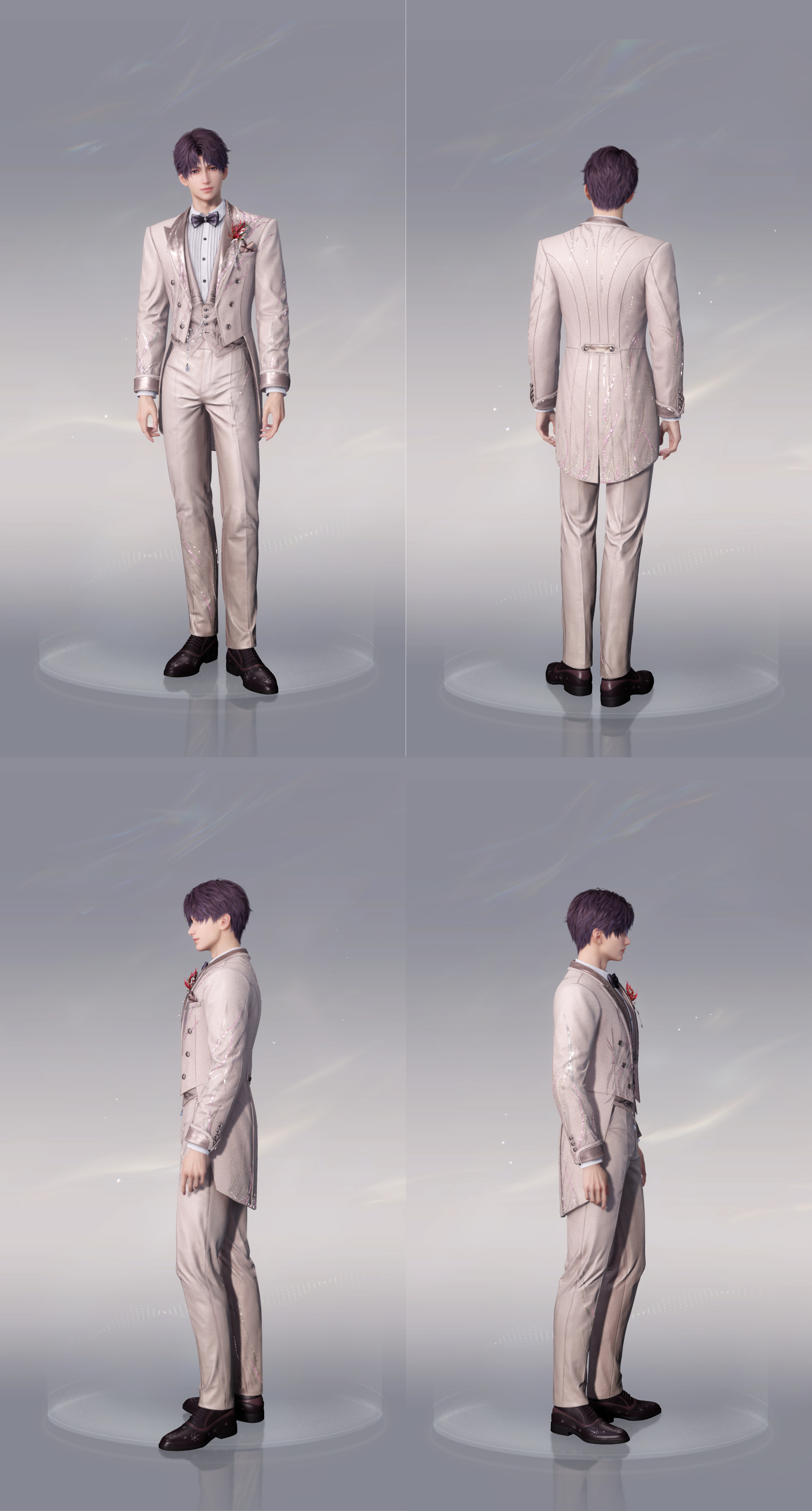 服饰预览-祁煜-誓海澄心.jpg