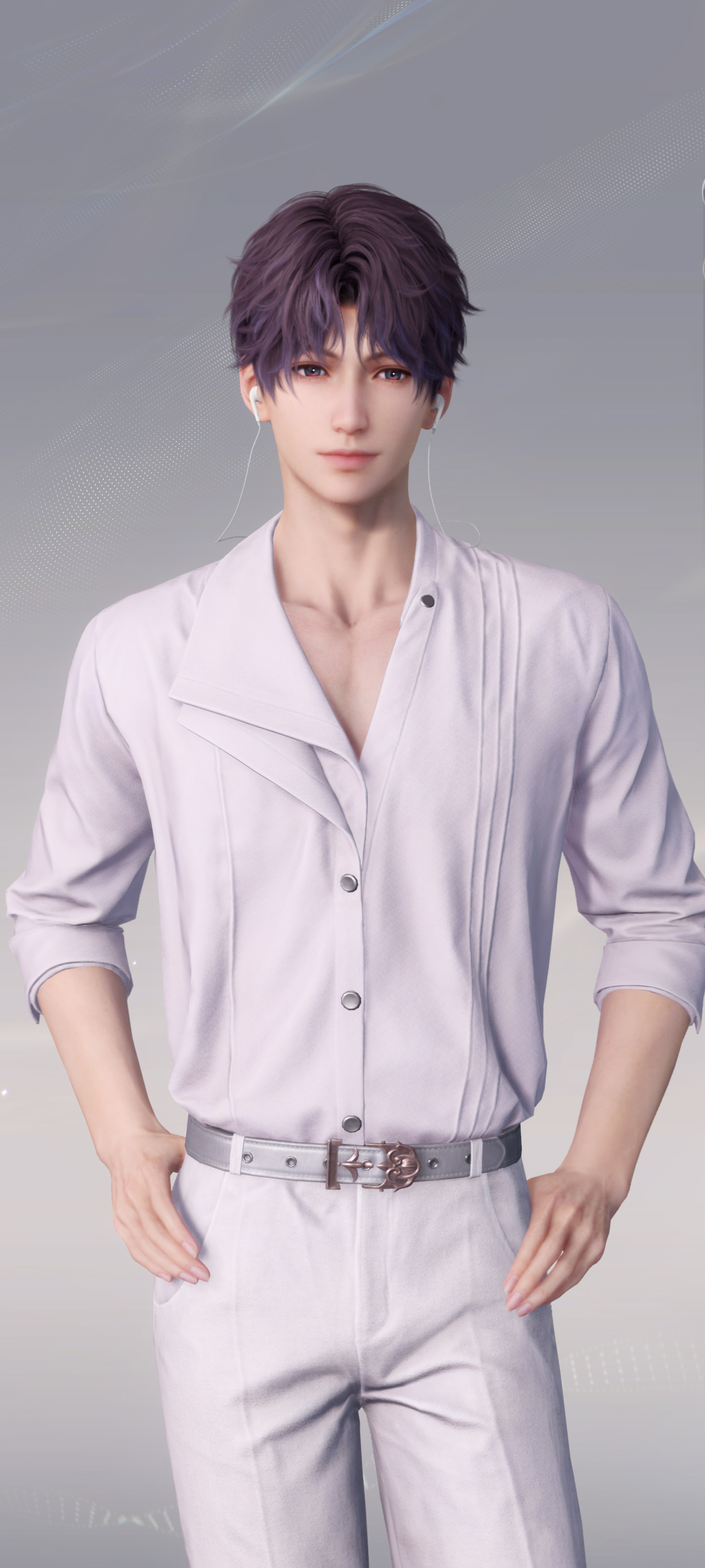 服饰预览-祁煜-缠绕心事.jpg