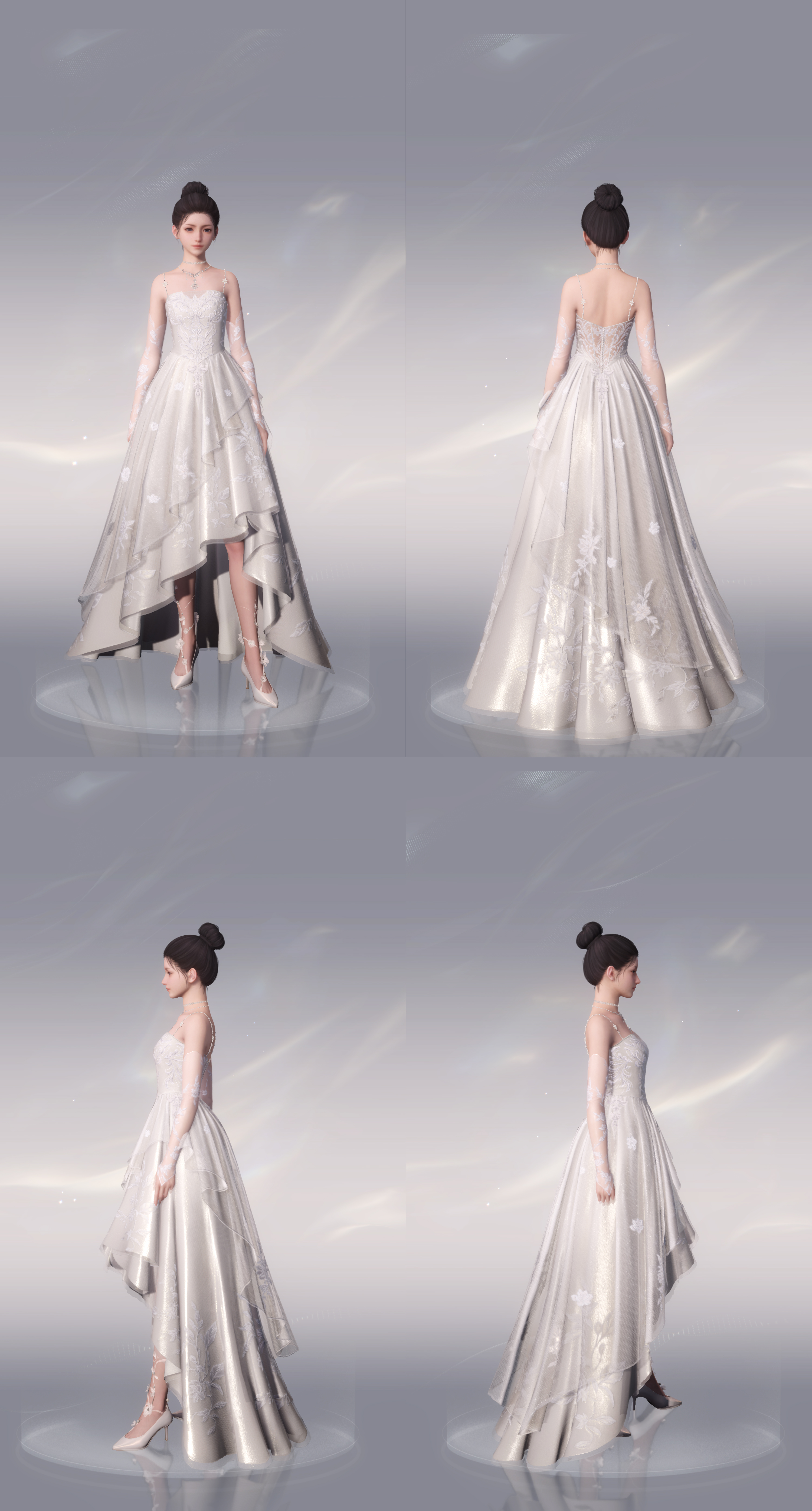 服饰预览-玩家-黎明绽雪.jpg
