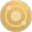 Chart Icon