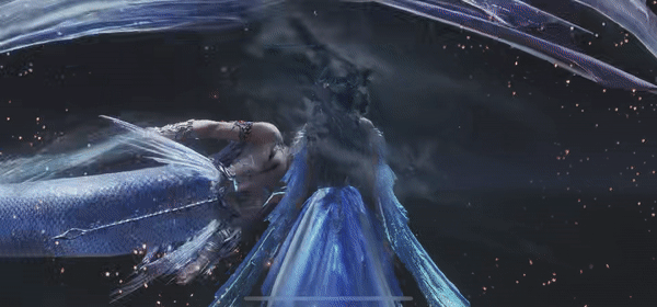 祁煜-利莫里亚海神-特殊技.gif