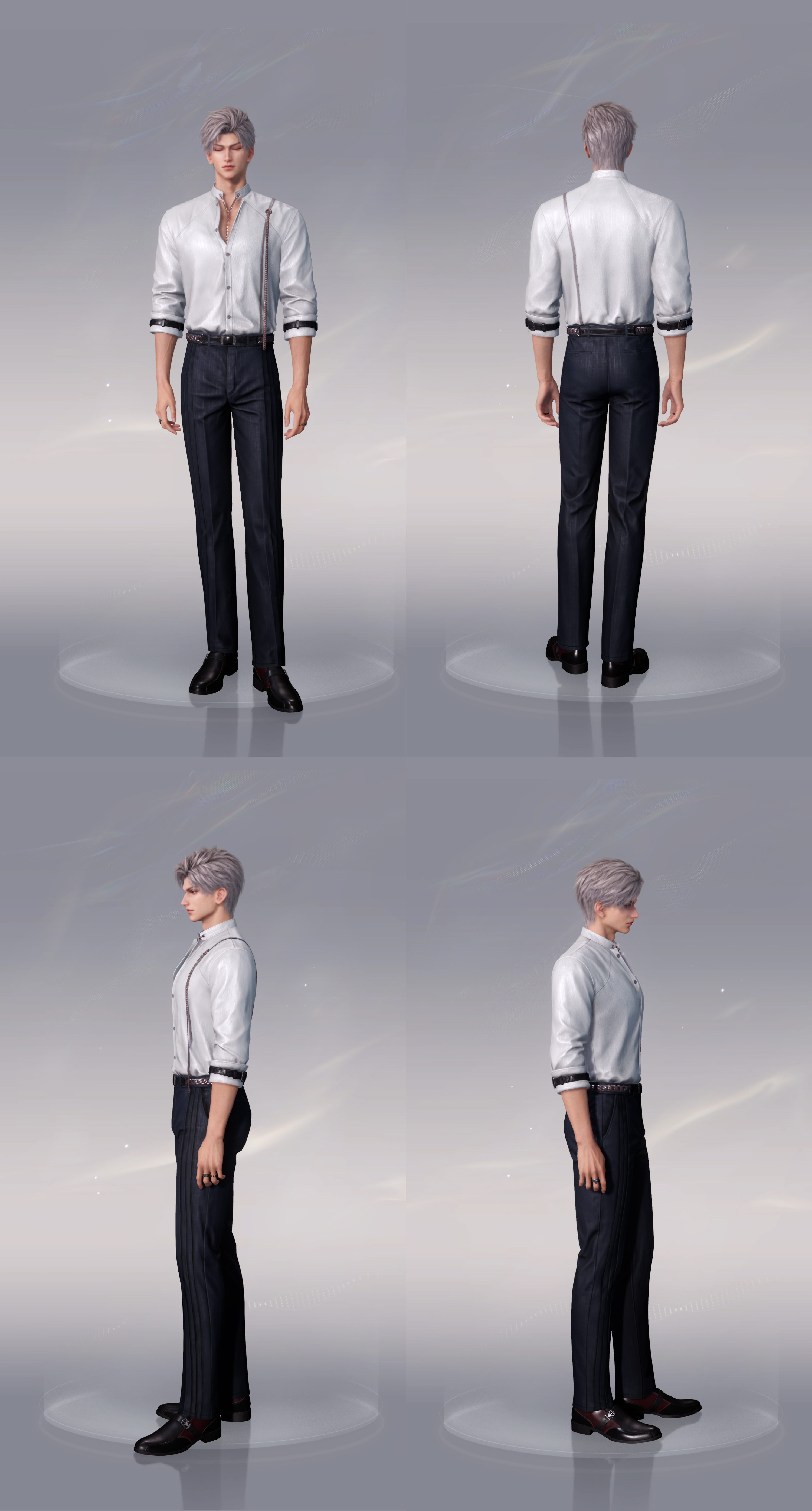 服饰预览-秦彻-纵链于心.jpg
