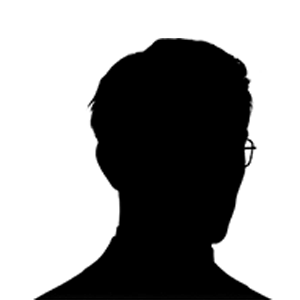 对话头像-剪影-31.png