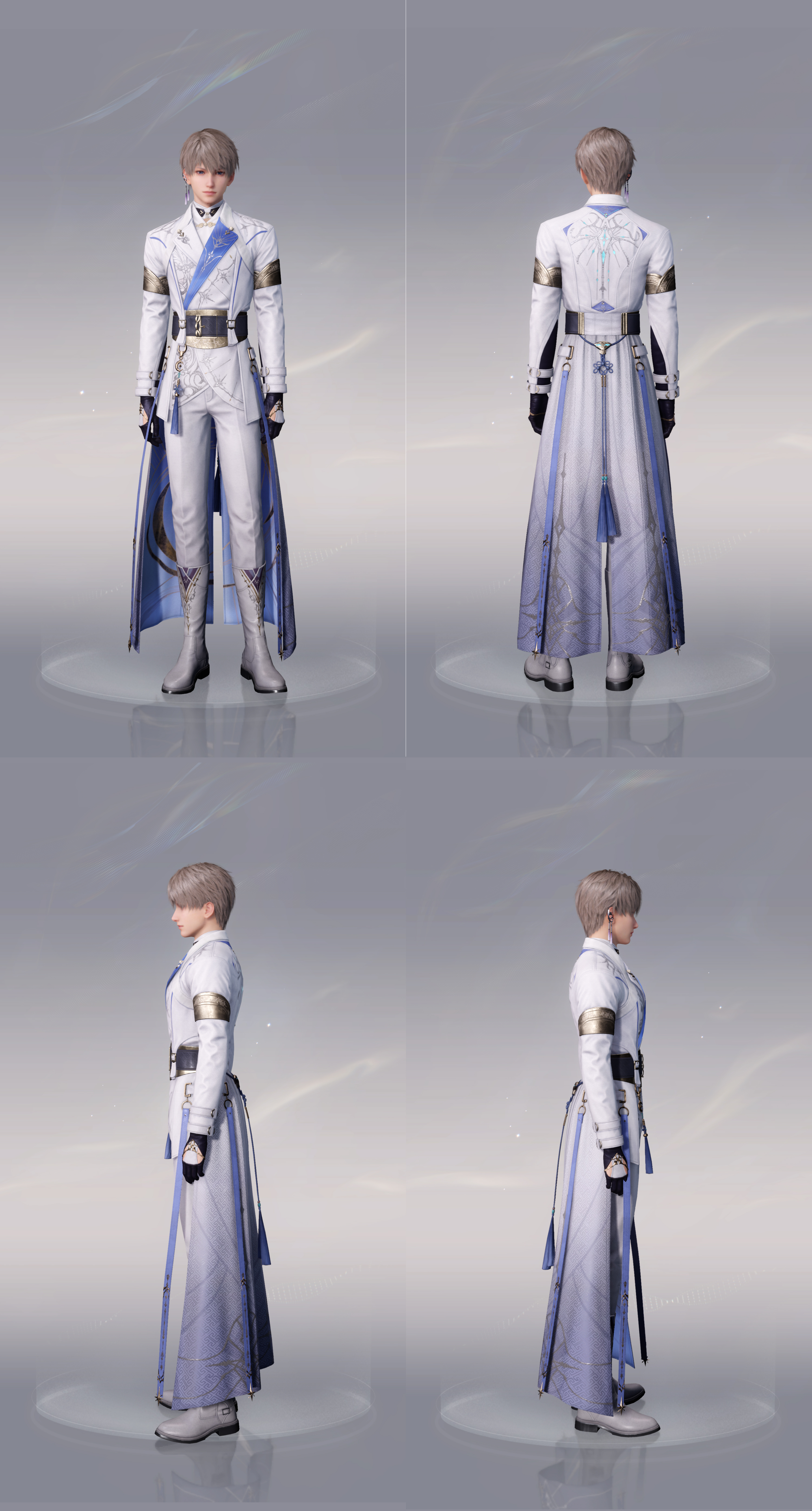 服饰预览-沈星回-曜月在望.jpg