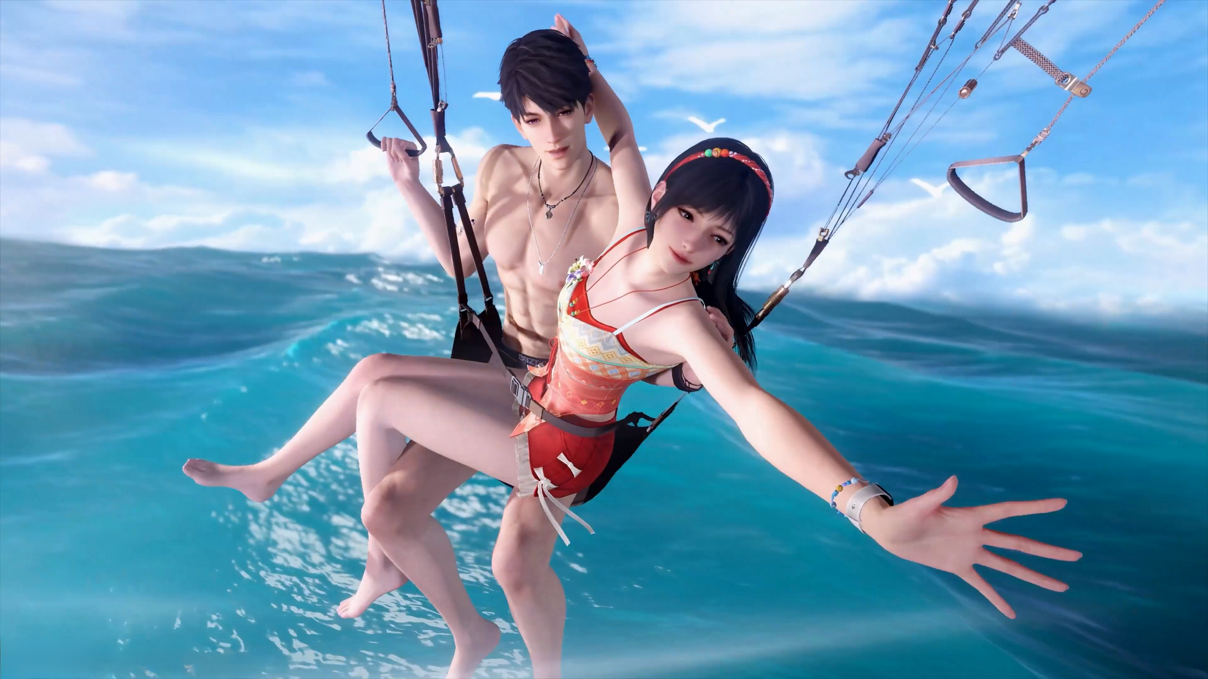 盛夏与你与海风-轮播图27.png