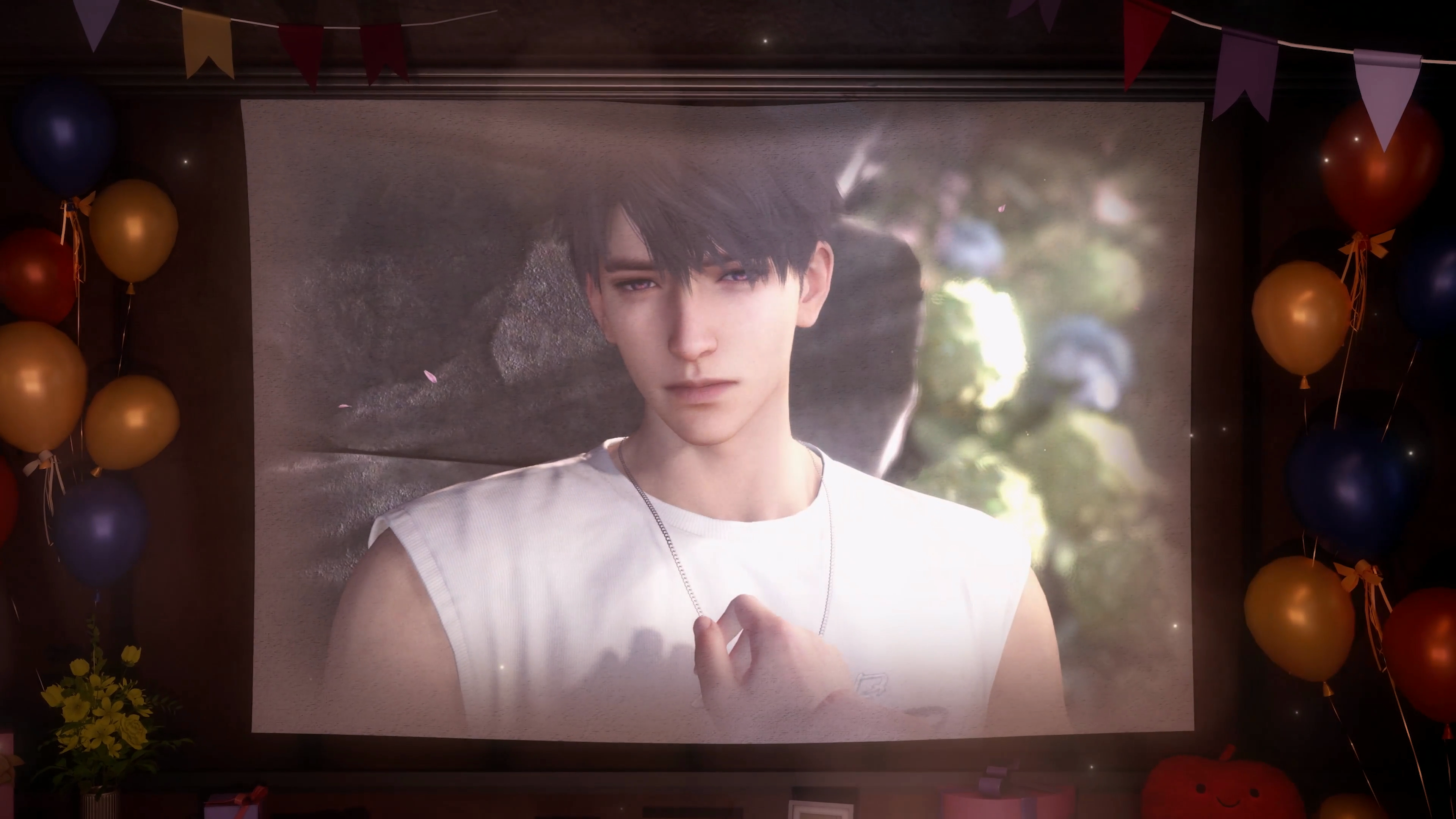 无可逃逸夜-轮播5.png