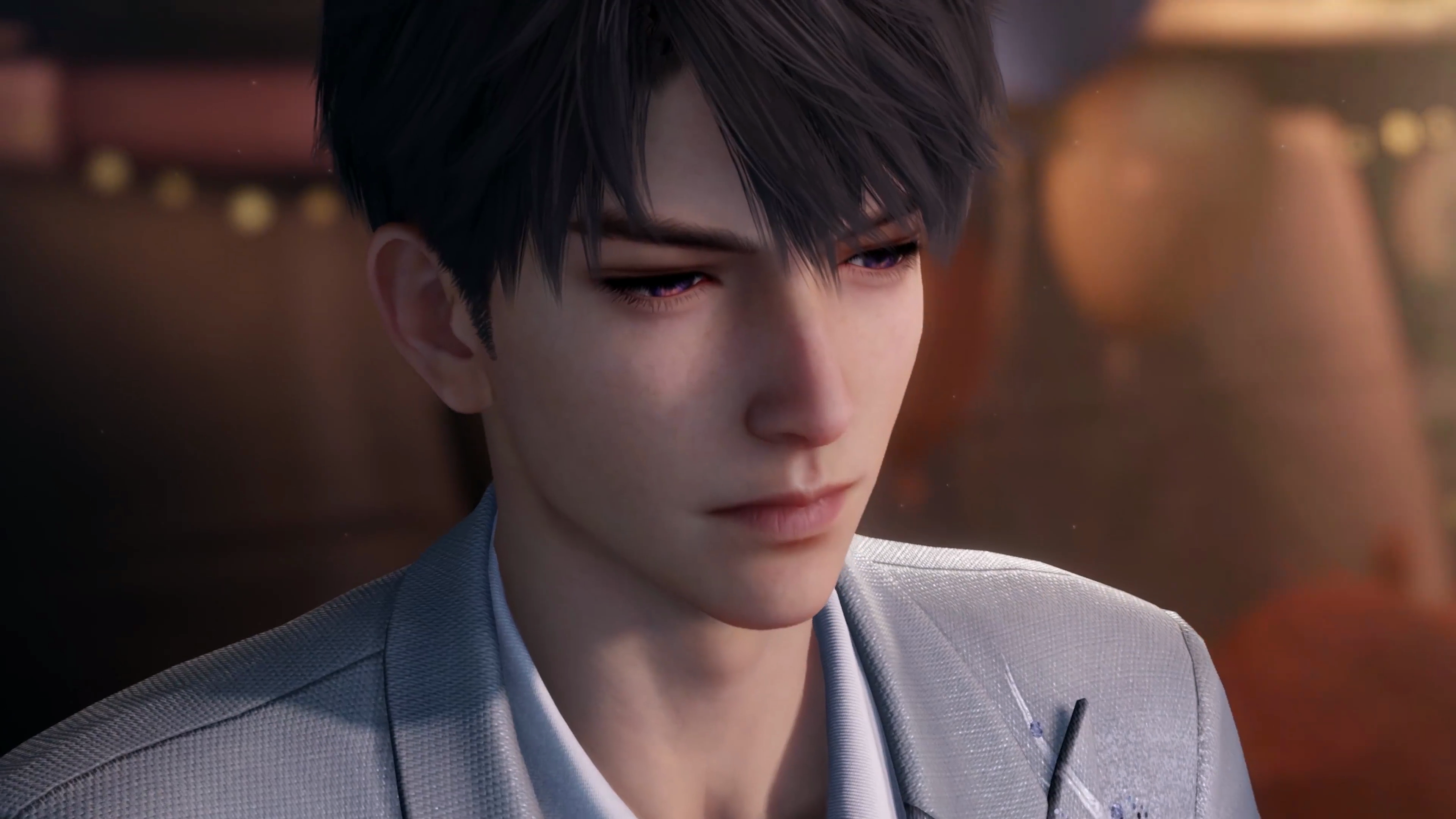 无可逃逸夜-轮播11.png
