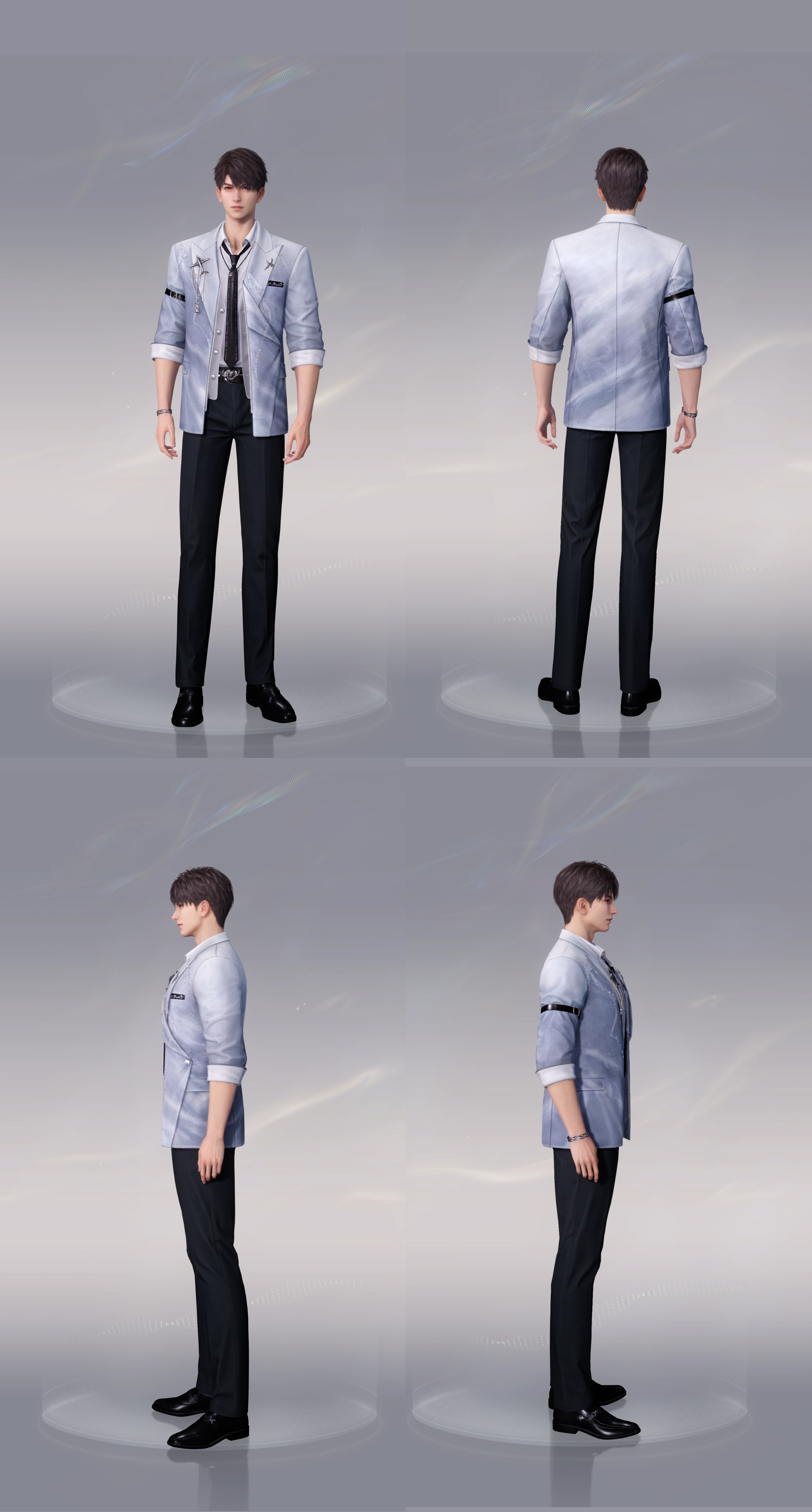 服饰预览-夏以昼-天际行云.jpg