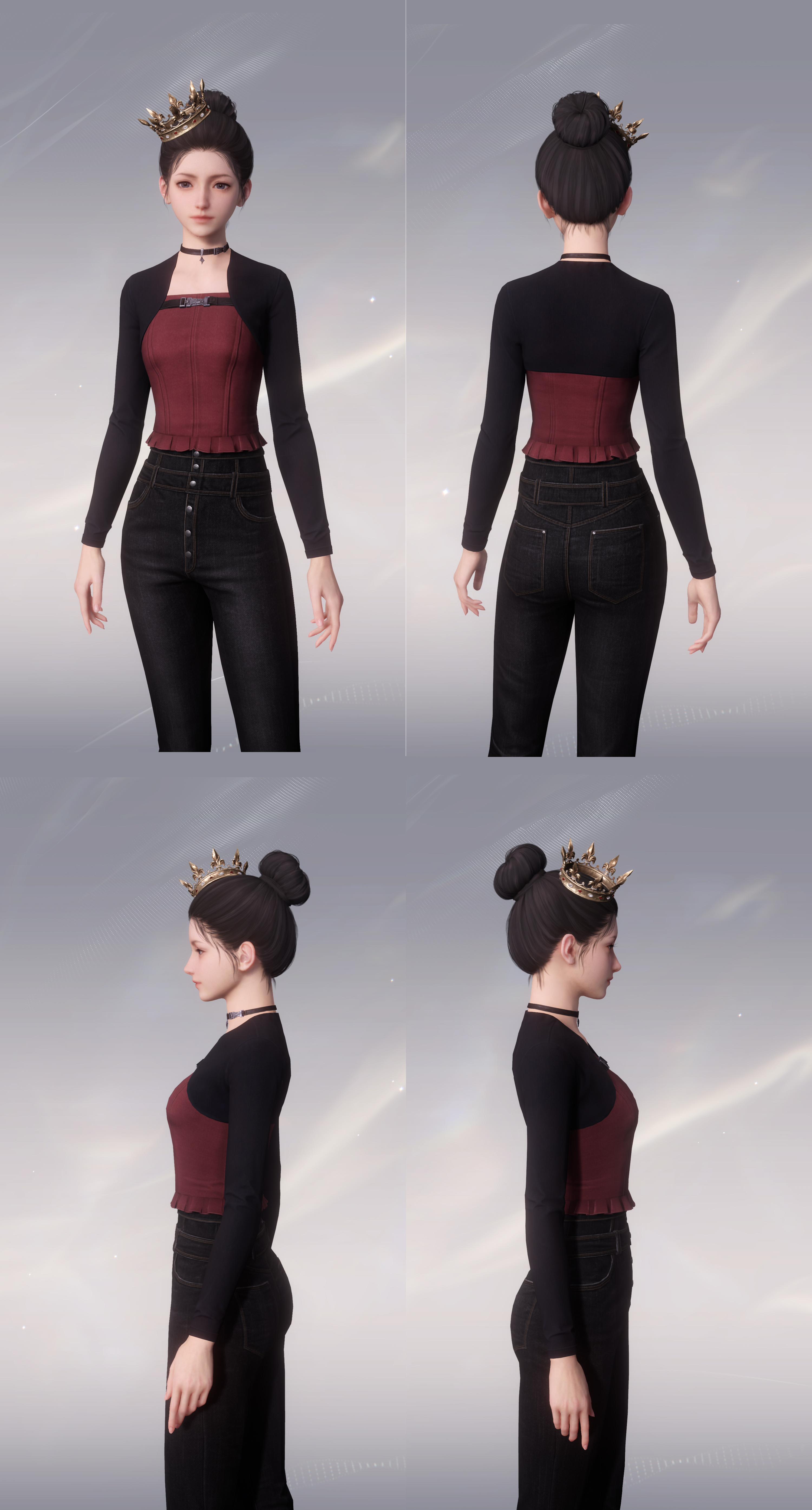 服饰预览-玩家-耀金王冠.jpg