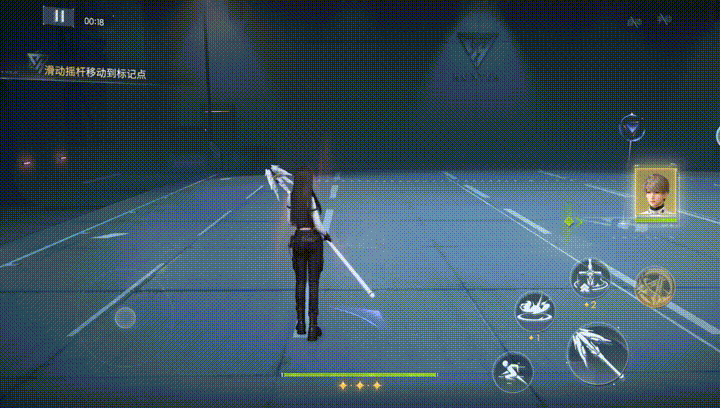 猎人法杖-主动技.gif