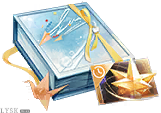 万有吸引礼·三.png