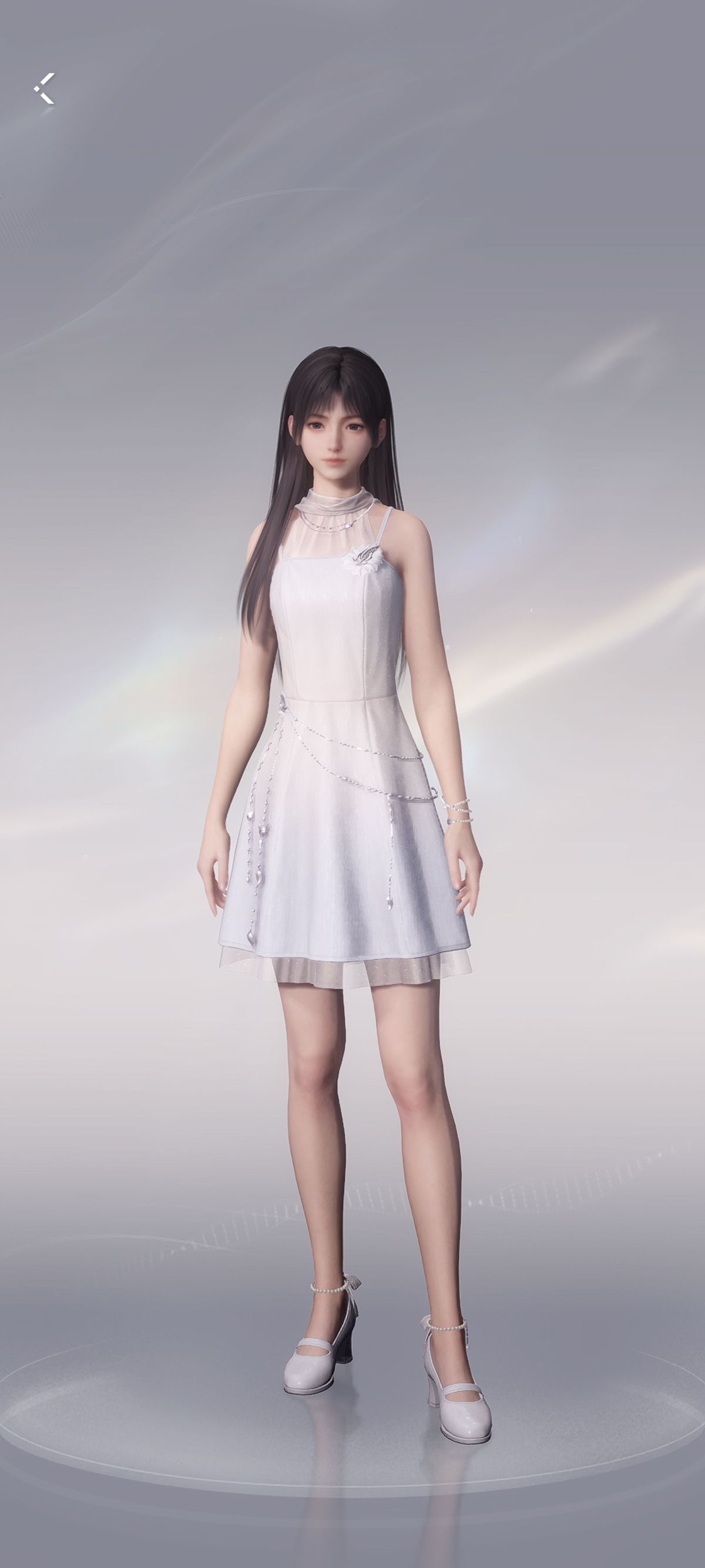 服饰预览-玩家-云卷云舒.jpg