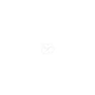 点击特效：织影暗羽X.png