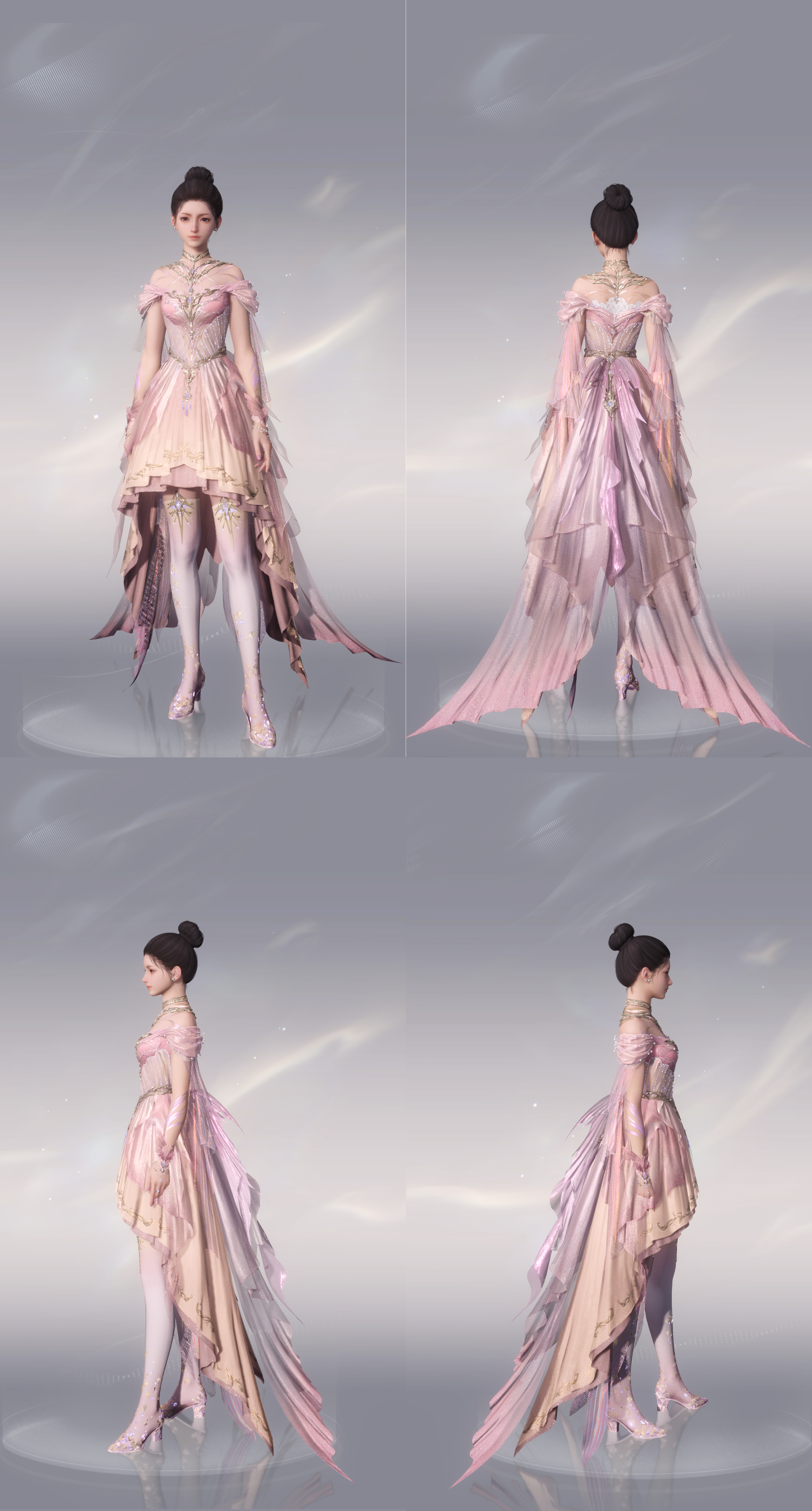 服饰预览-玩家-净海弥歌.jpg