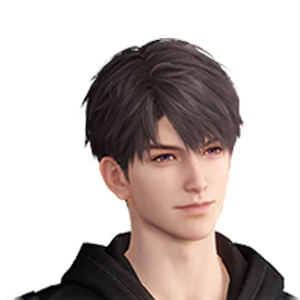 对话头像-夏以昼-9.png