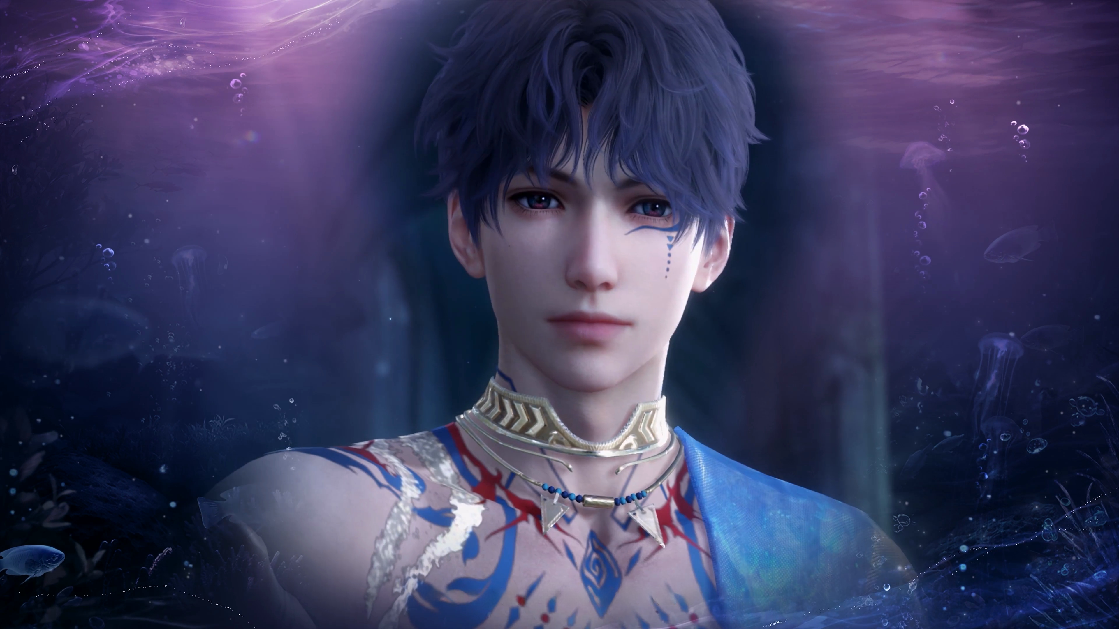 沉入无尽海-轮播6.png