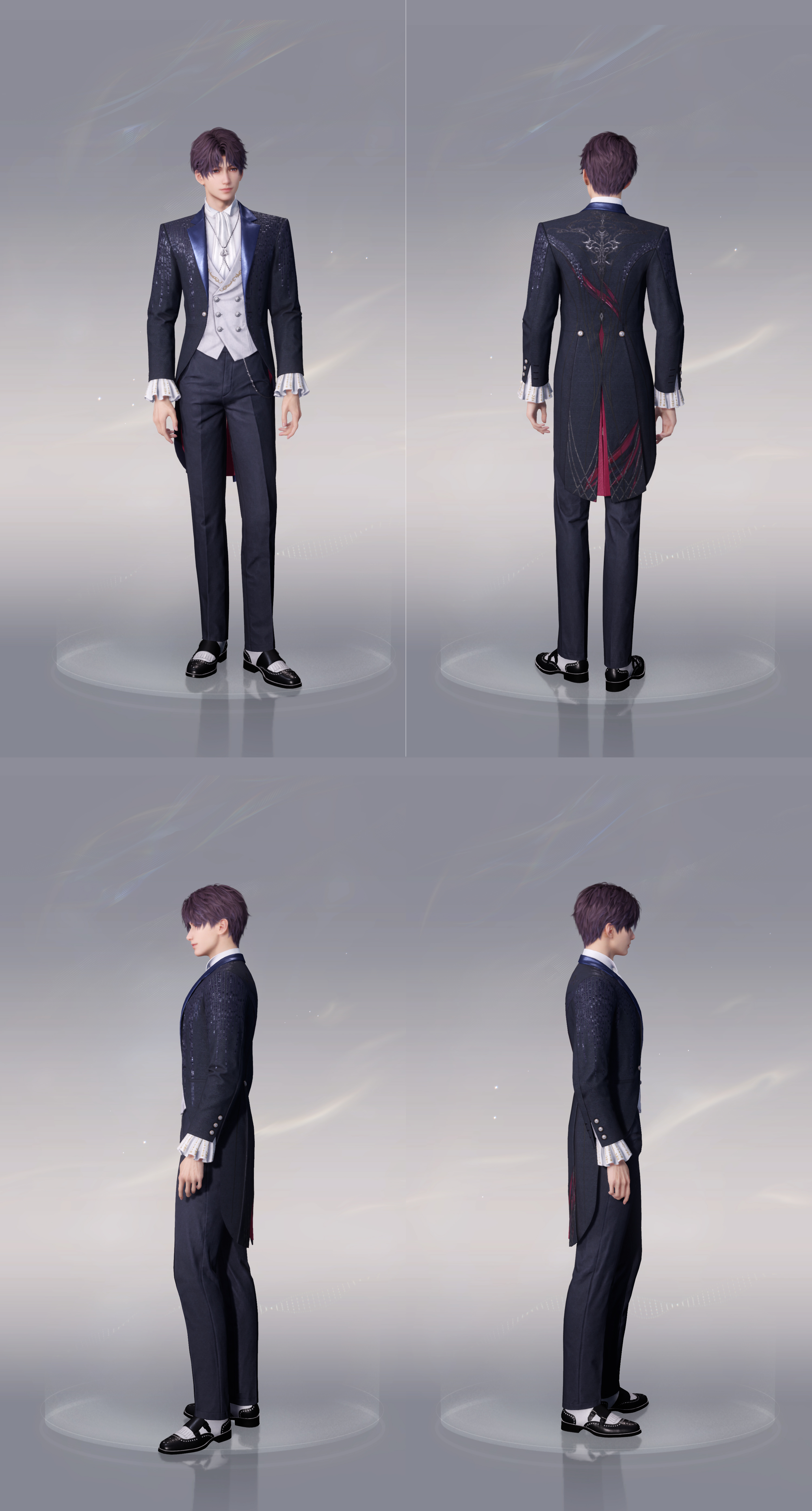 服饰预览-祁煜-焰色纵燃.jpg
