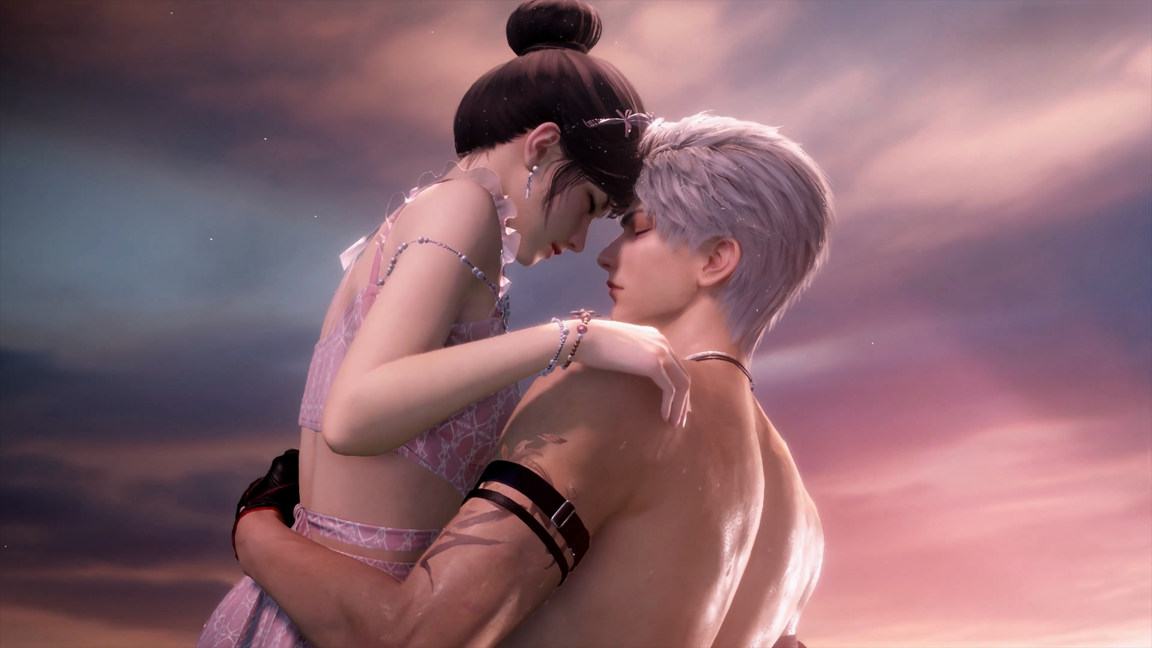 盛夏与你与海风-轮播图23.png