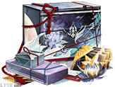 幽荧馈礼·五.png