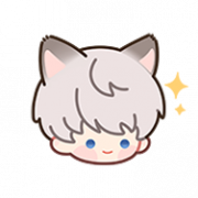 对话头像-沈星回-406.png
