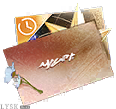 惓意馈礼·一.png