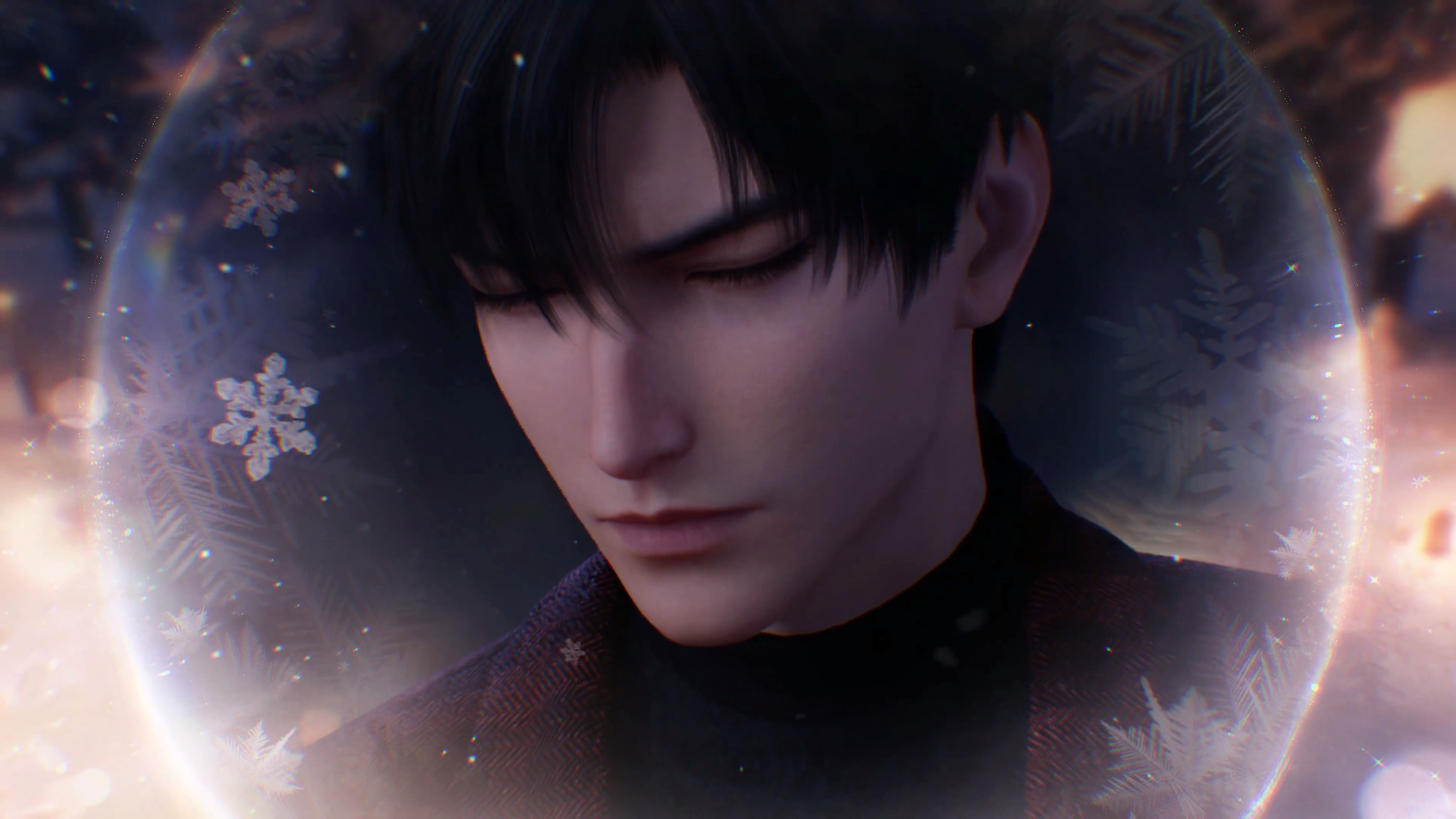 以我寄黎明-轮播4.png