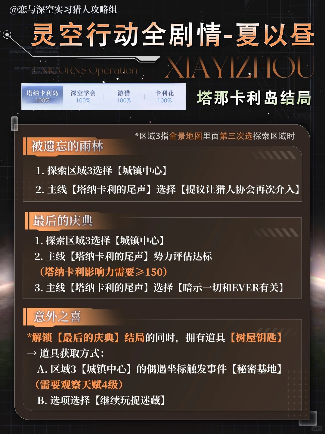 Lk结局xyz (1).jpg