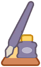 寻珍觅奇-12.png