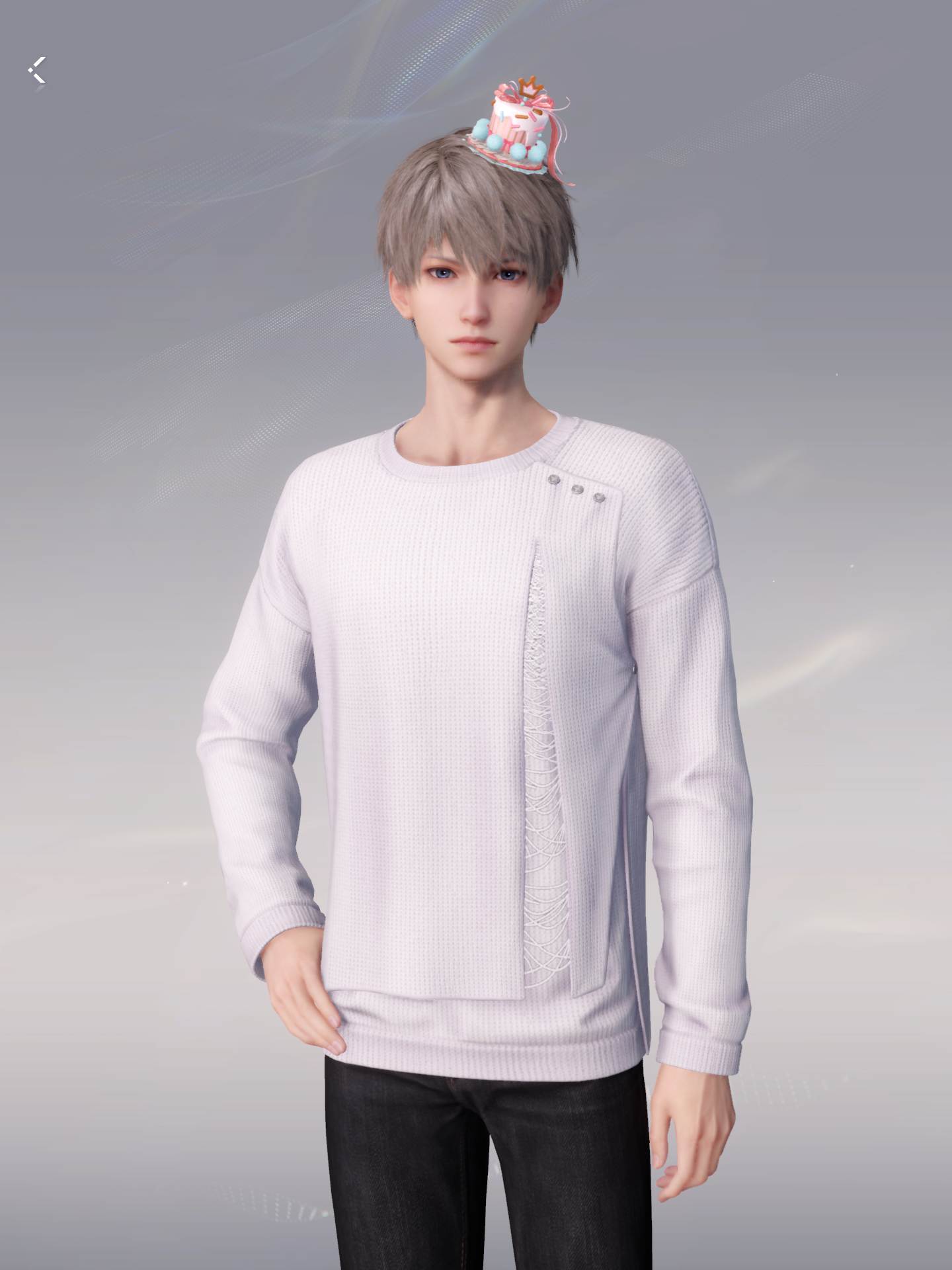 服饰预览-沈星回-礼貌蛋糕.jpg