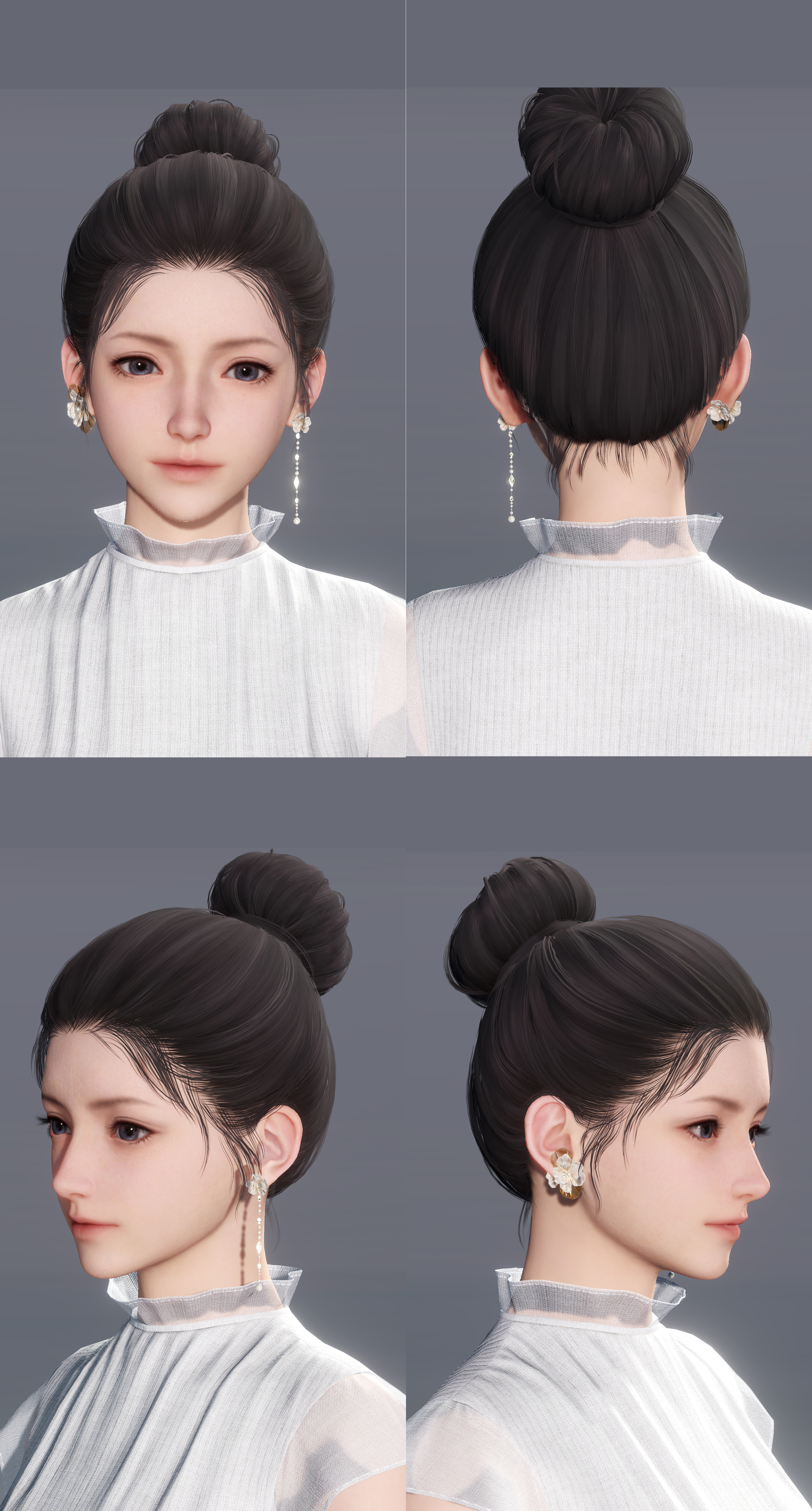 服饰预览-玩家-晨露.jpg