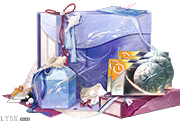澜波馈礼·五.png