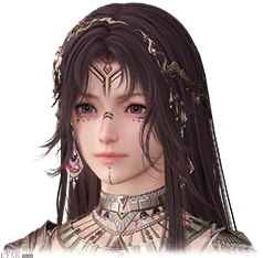 对话头像-玩家-701.png