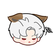 对话头像-秦彻-201.png