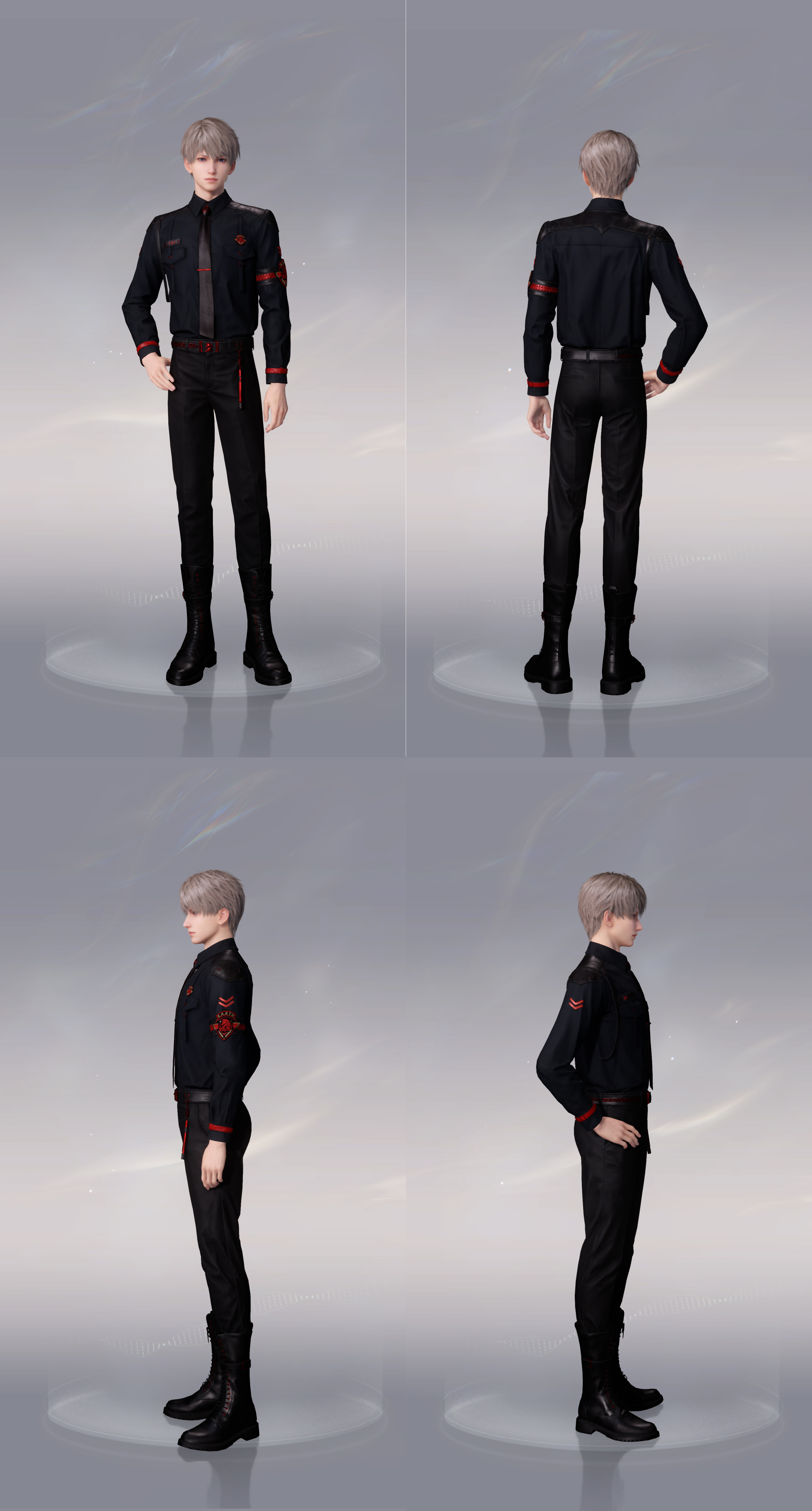 服饰预览-沈星回-深宵警戒.jpg