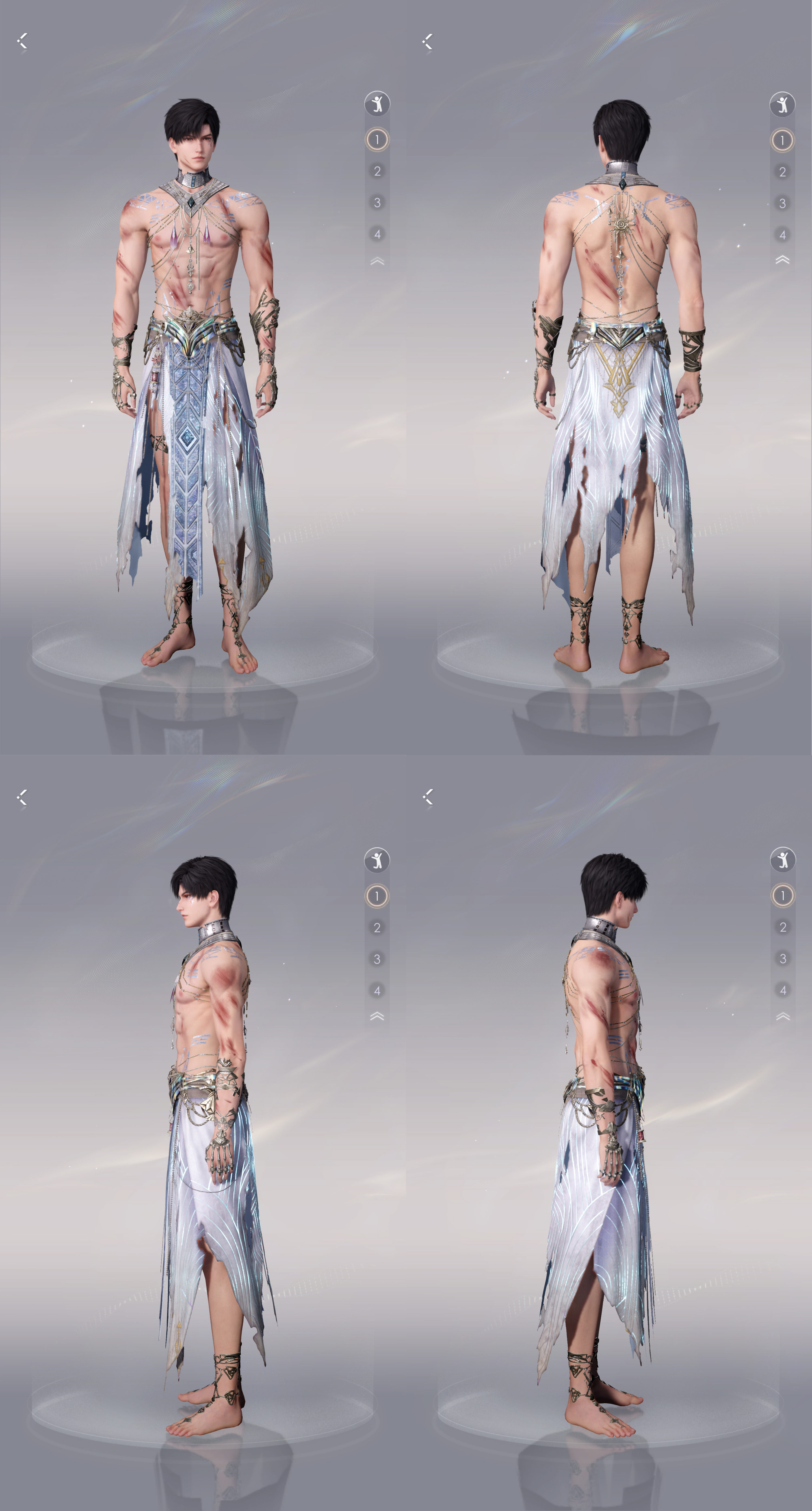 服饰预览-黎深-启世神敕·损.jpg