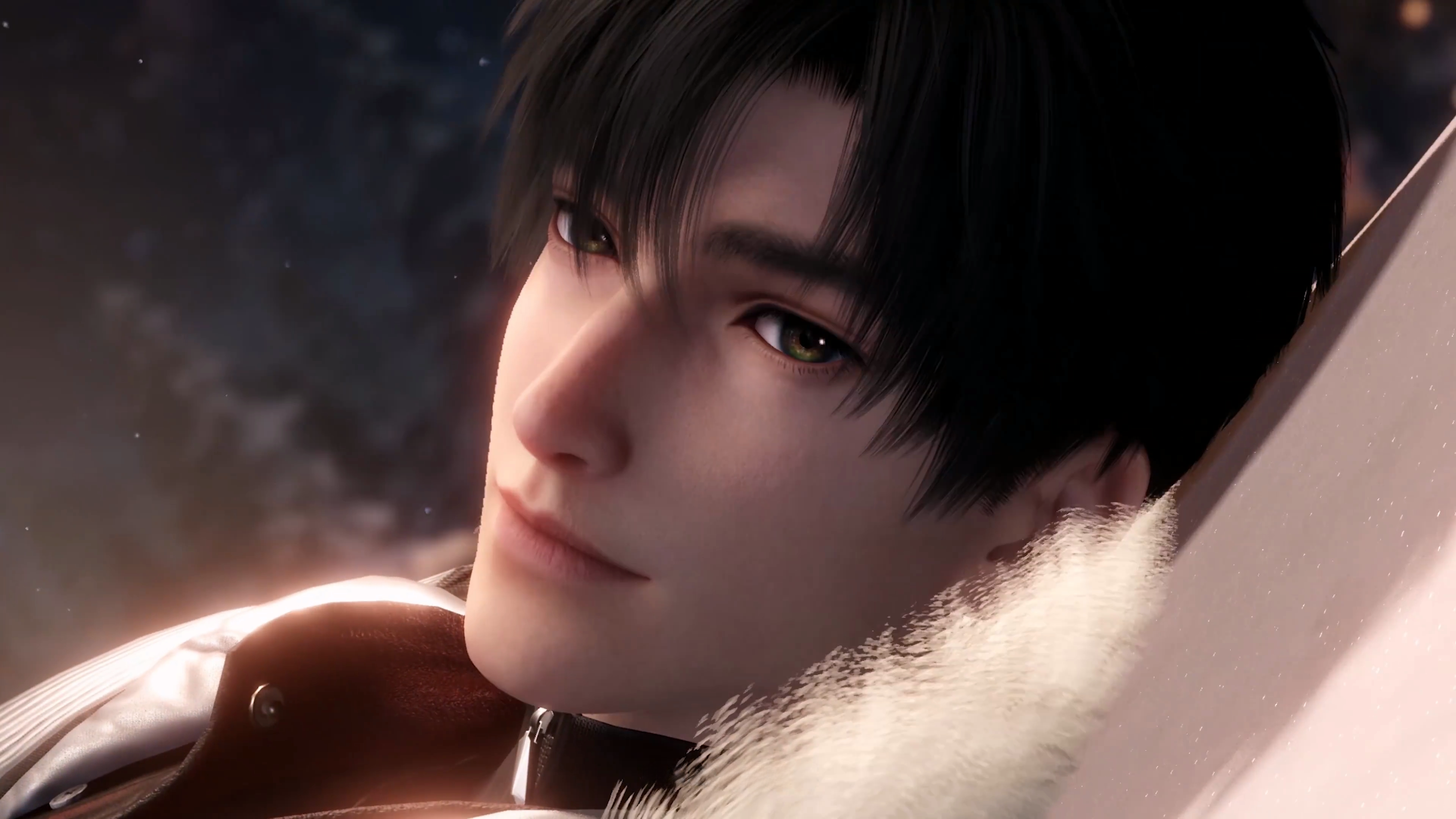 以我寄黎明-轮播15.png