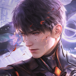 思念图标-离途密触.png