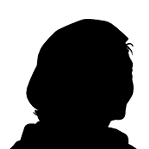 对话头像-剪影-34.png