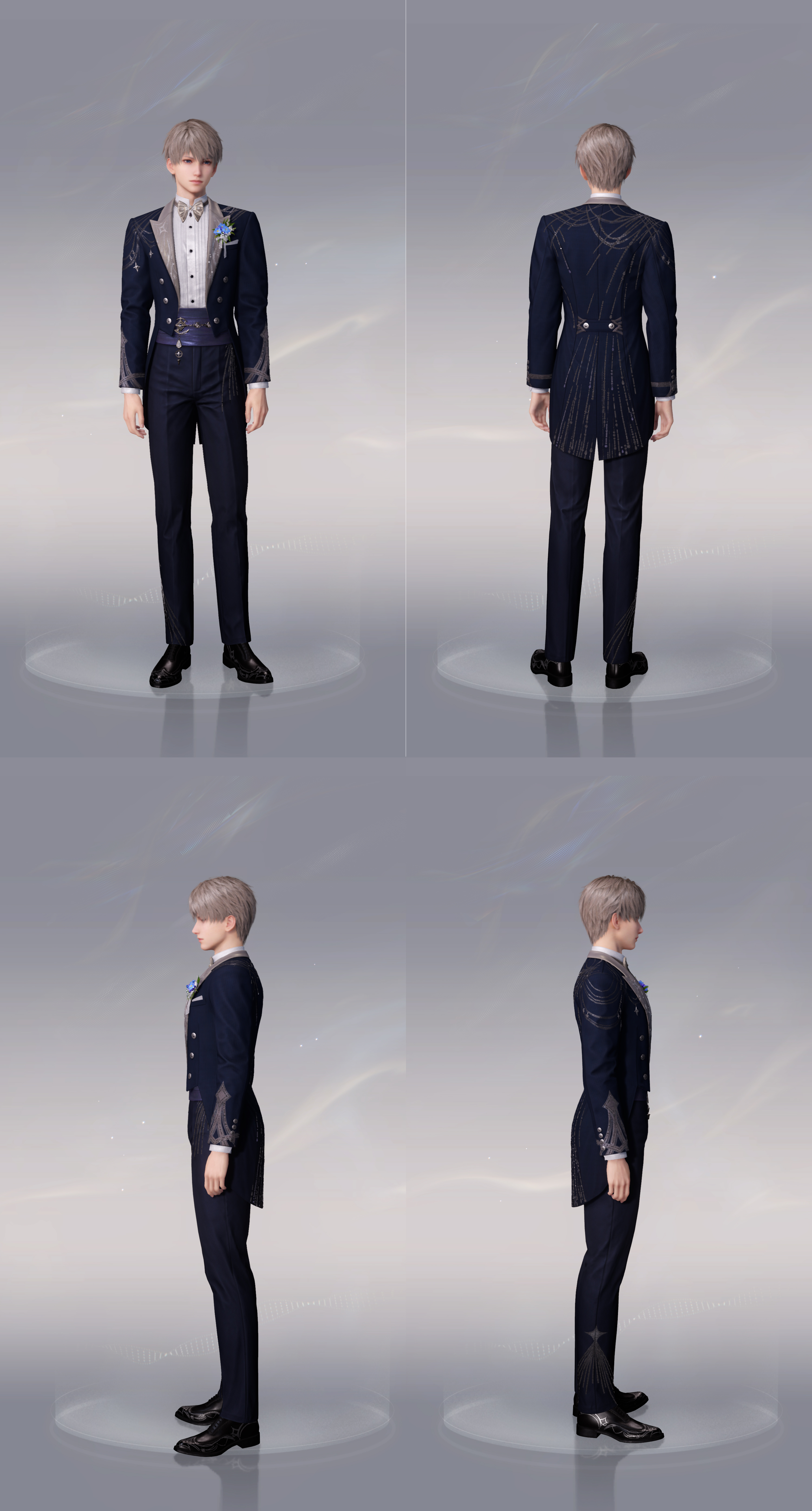 服饰预览-沈星回-绕月缠星.jpg