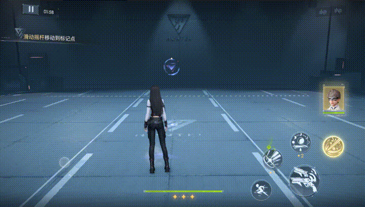 逐月者-被动技.gif