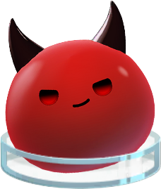 对话头像-秦彻-501.png
