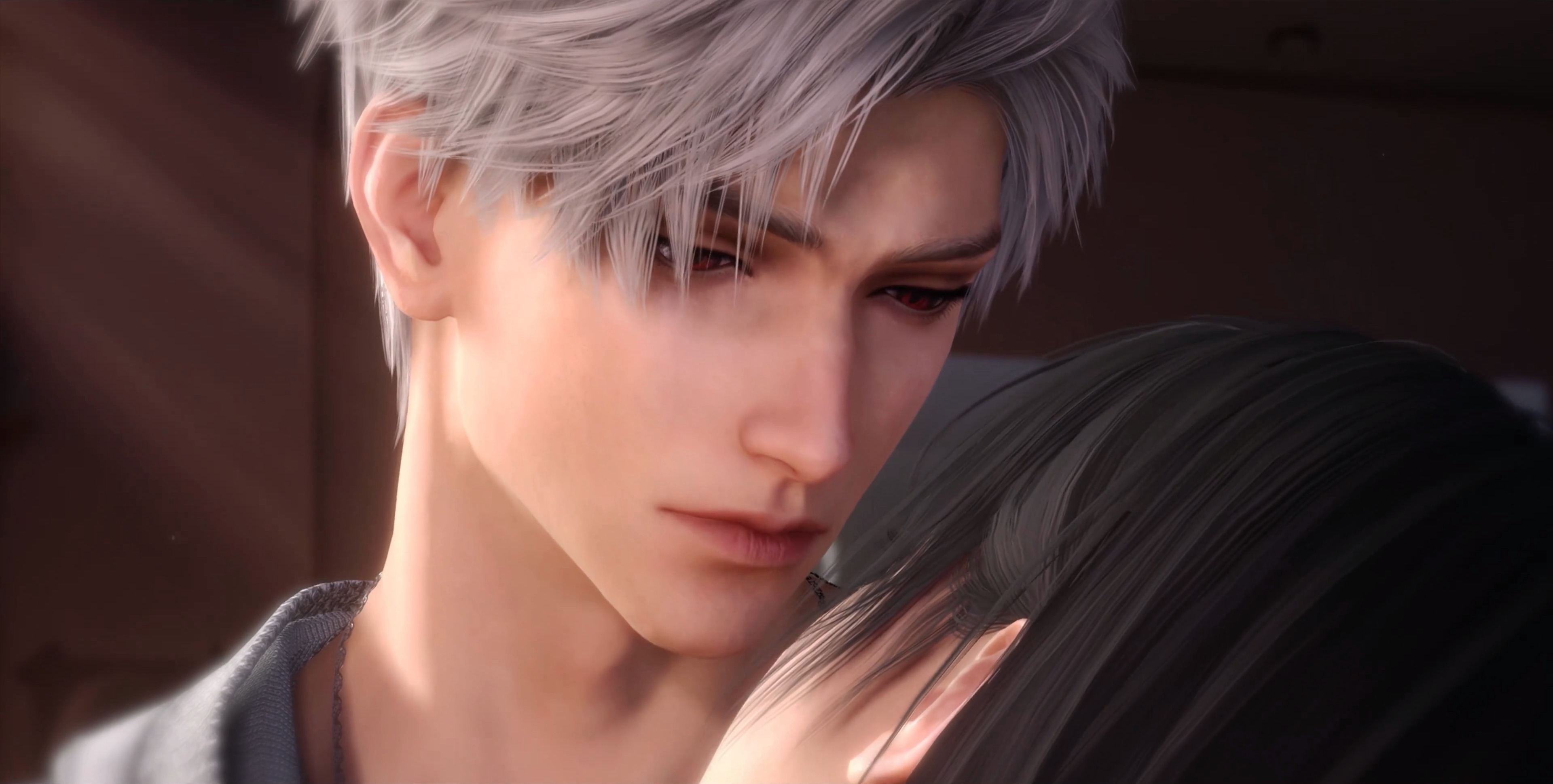 热意揣度-轮播10.png