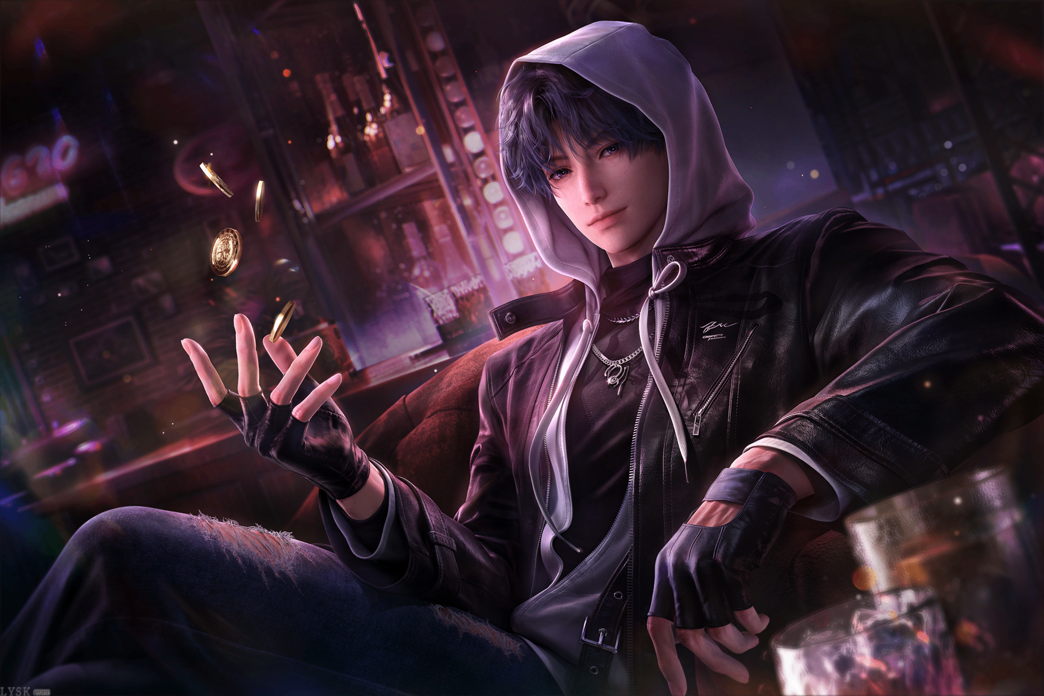 思念横图-一掷独衷.png