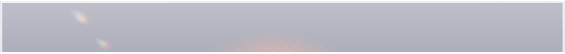 MidHeader.png