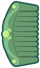 寻珍觅奇-14.png