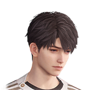 对话头像-夏以昼-205.png