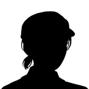 对话头像-剪影-6.png