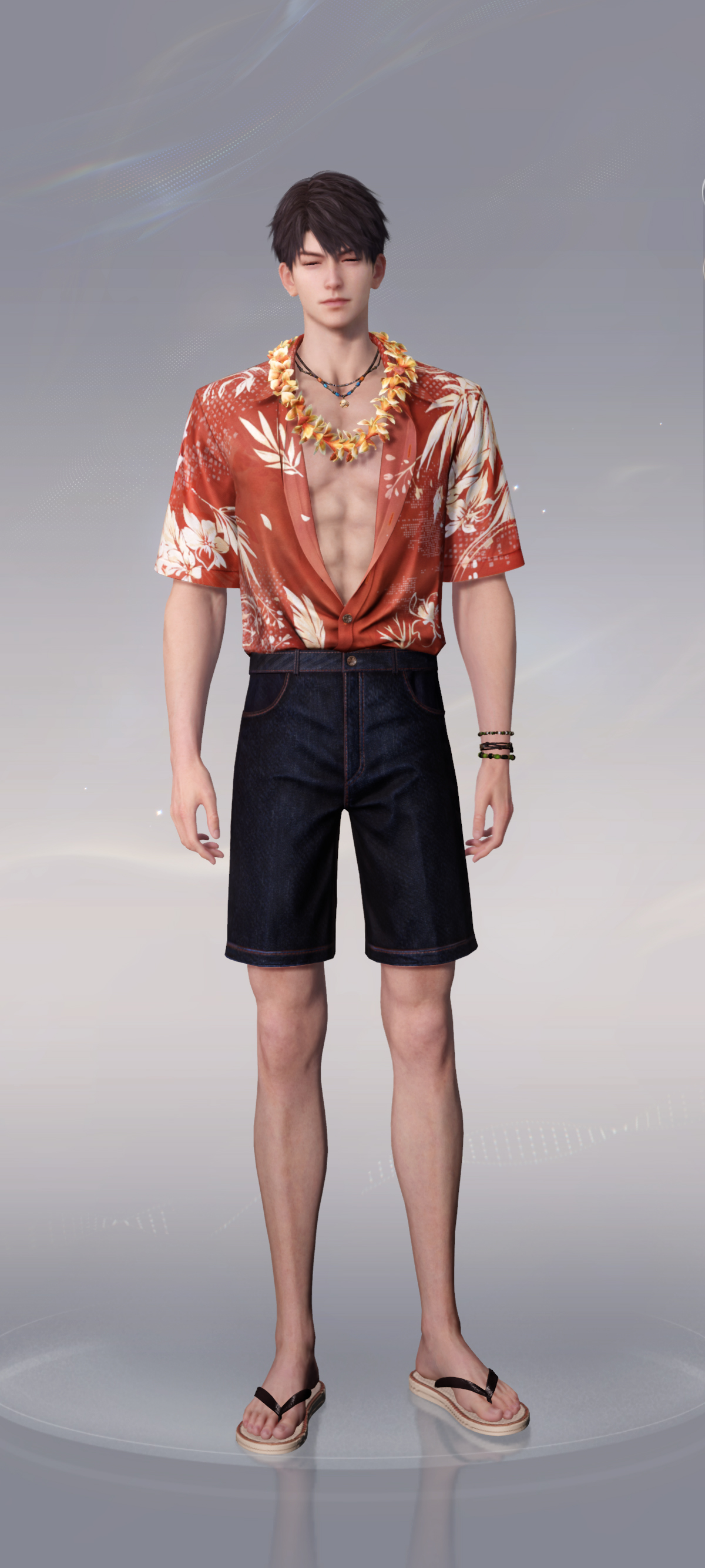 服饰预览-夏以昼-海边骄阳.jpg